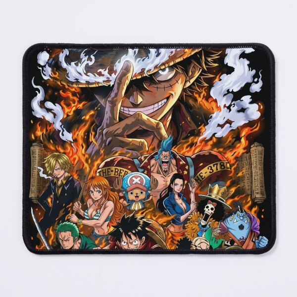 Item preview, Ultimate Fire Hazard Squad designed and sold by PRINTATSTUDIO.