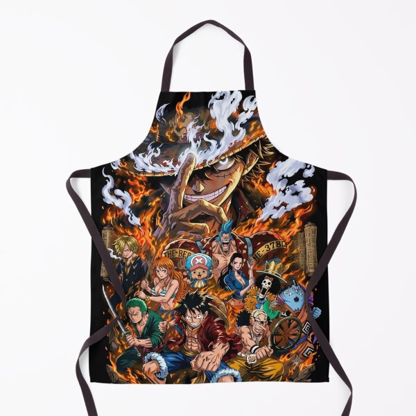 Item preview, Ultimate Fire Hazard Squad designed and sold by PRINTATSTUDIO.