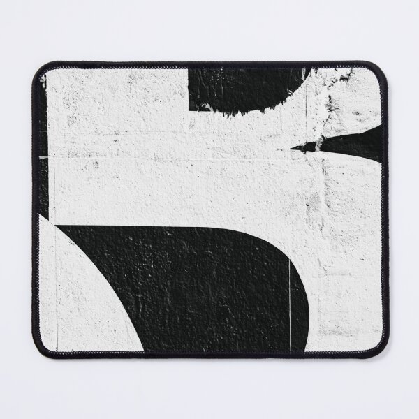 Item preview, The Form II Brutalist Type Series designed and sold by Form Finding Design.