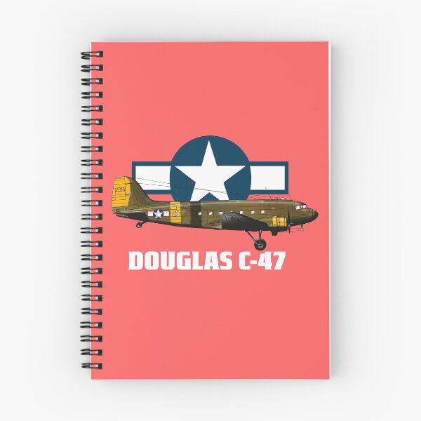 Item preview, US WW2 Aircraft - 09 designed and sold by MAT76LV.