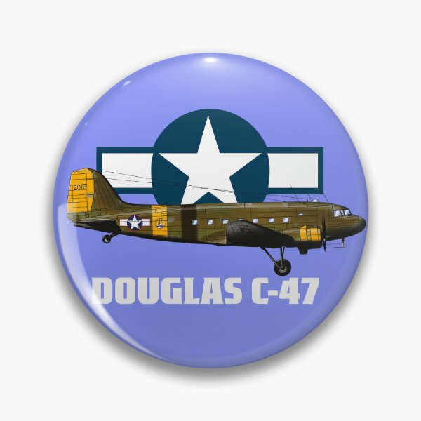 Item preview, US WW2 Aircraft - 09 designed and sold by MAT76LV.