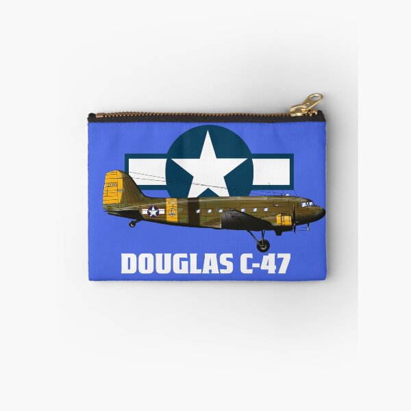 Item preview, US WW2 Aircraft - 09 designed and sold by MAT76LV.