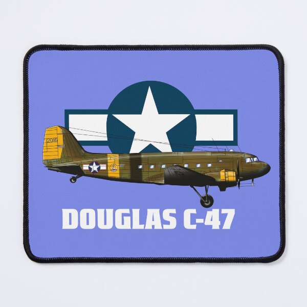 Item preview, US WW2 Aircraft - 09 designed and sold by MAT76LV.