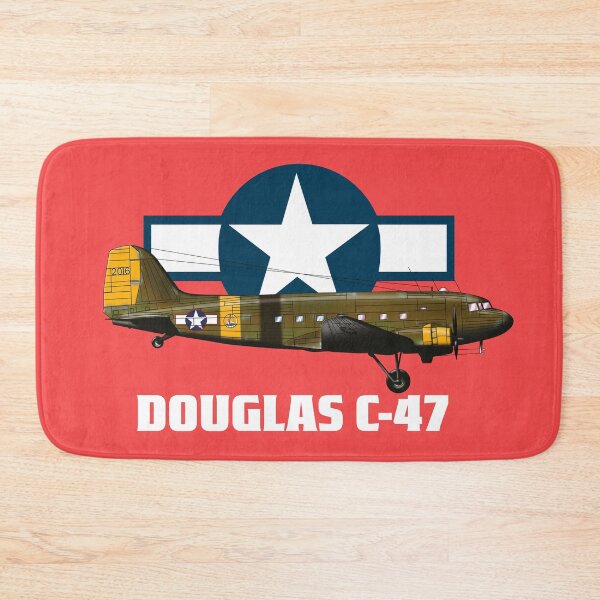 Item preview, US WW2 Aircraft - 09 designed and sold by MAT76LV.