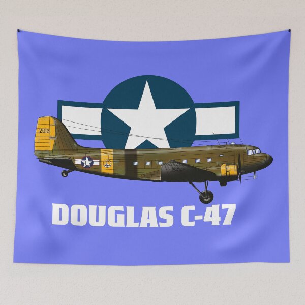 Item preview, US WW2 Aircraft - 09 designed and sold by MAT76LV.