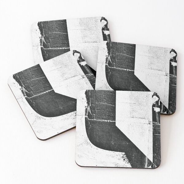 Item preview, The Form II Brutalist Type Series (No.02) designed and sold by Form Finding Design.