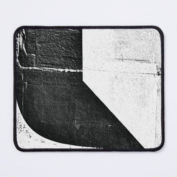 Item preview, The Form II Brutalist Type Series (No.02) designed and sold by Form Finding Design.