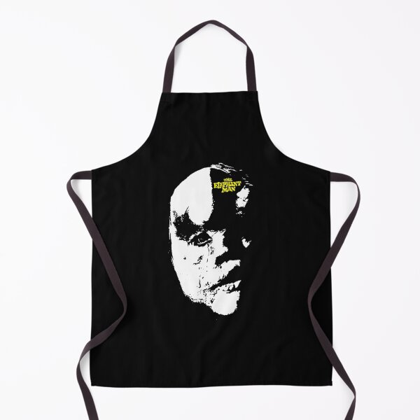 Item preview, Silhouette Face Alien Drama Film designed and sold by VintageNuts.