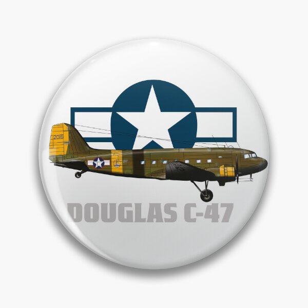 Item preview, US WW2 Aircraft - 08 designed and sold by MAT76LV.