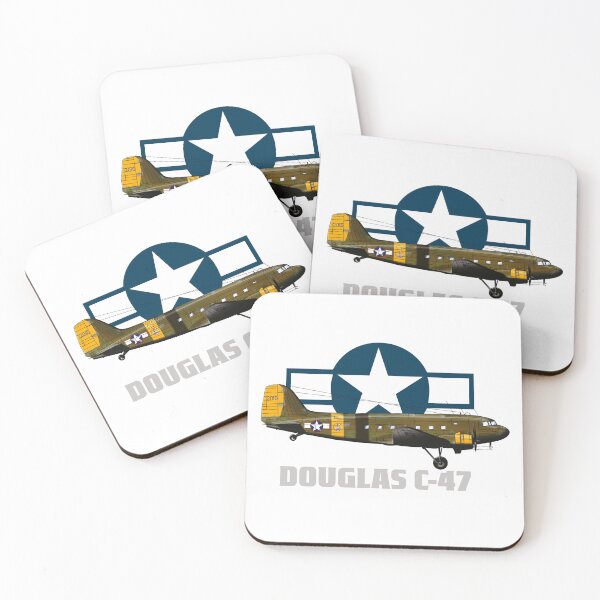 Item preview, US WW2 Aircraft - 08 designed and sold by MAT76LV.