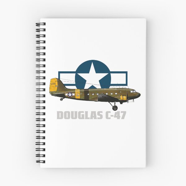 Item preview, US WW2 Aircraft - 08 designed and sold by MAT76LV.