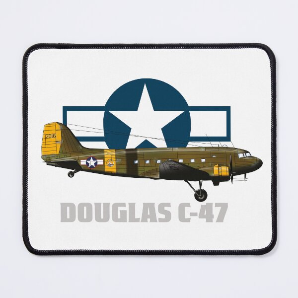 Item preview, US WW2 Aircraft - 08 designed and sold by MAT76LV.