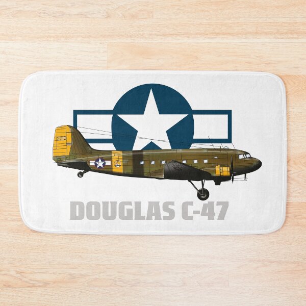 Item preview, US WW2 Aircraft - 08 designed and sold by MAT76LV.