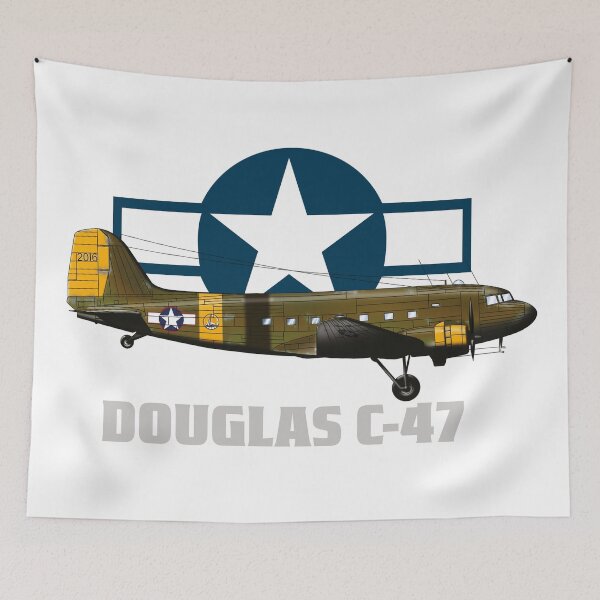 Item preview, US WW2 Aircraft - 08 designed and sold by MAT76LV.