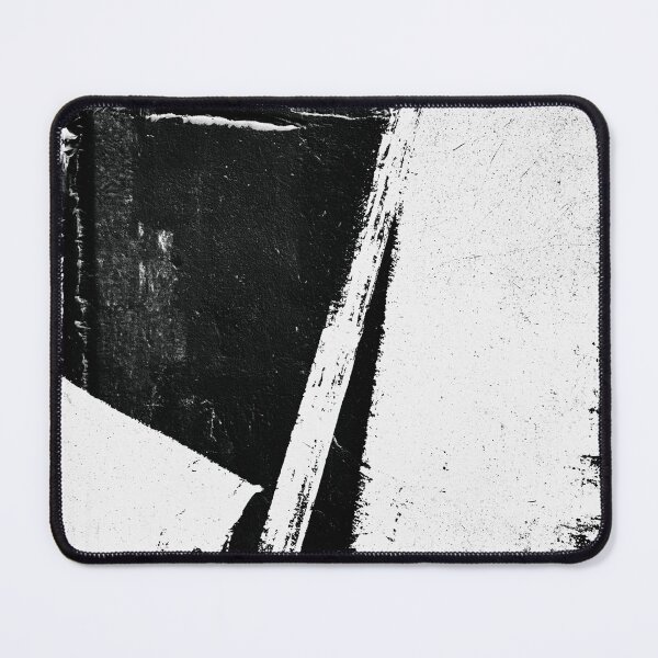 Item preview, The Form II Brutalist Type Series (No.03) designed and sold by Form Finding Design.