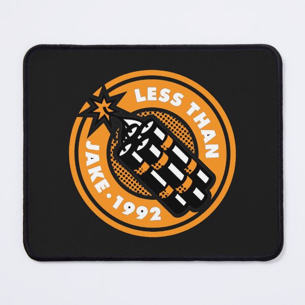 Item preview, less than jake designed and sold by AlfarizyXstore.