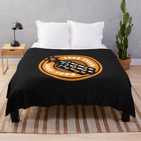 Item preview, less than jake designed and sold by AlfarizyXstore.