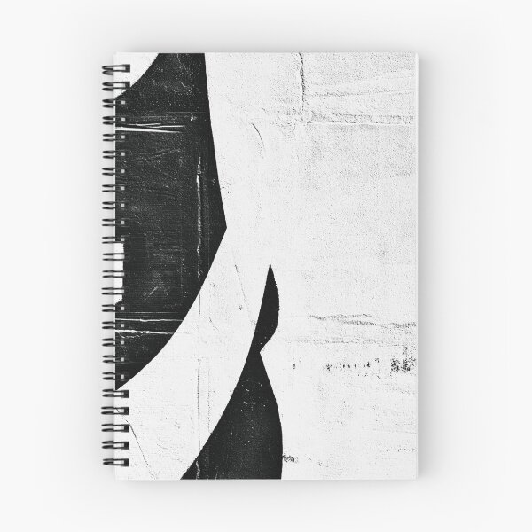 Item preview, The Form II Brutalist Type Series (No.04) designed and sold by Form Finding Design.