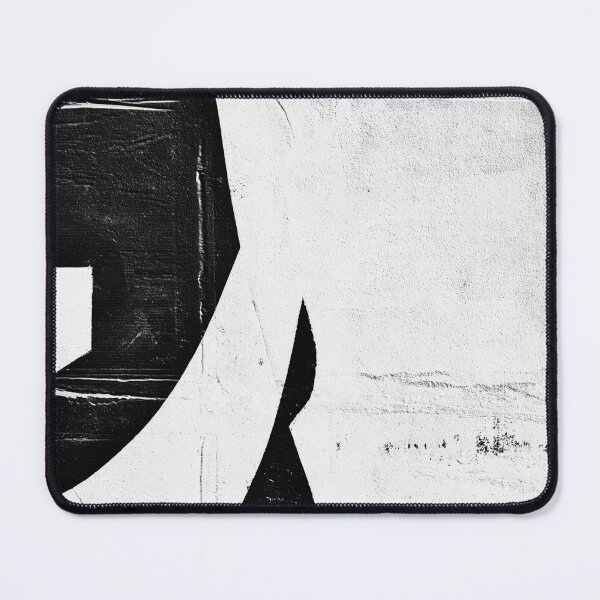 Item preview, The Form II Brutalist Type Series (No.04) designed and sold by Form Finding Design.