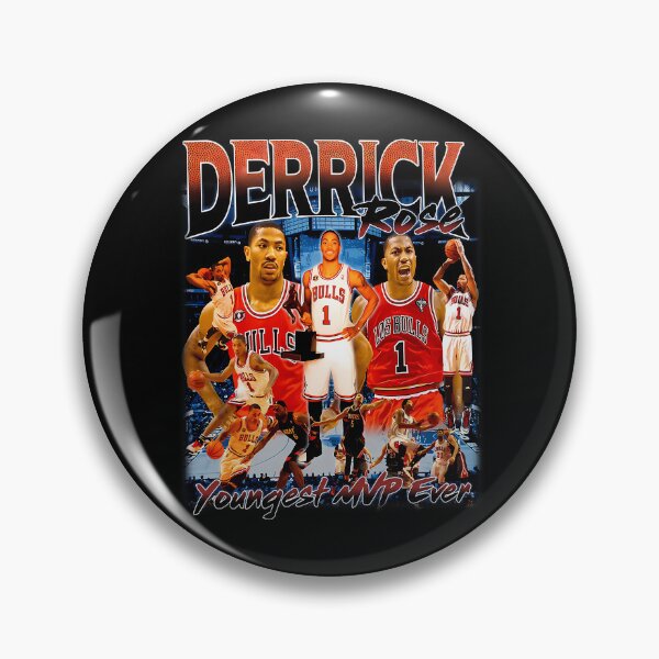 Item preview, Legendary Basketball Point Guard Sports Career designed and sold by ARTds-ANYS.