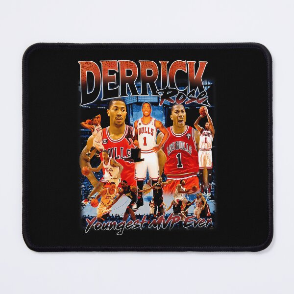 Item preview, Legendary Basketball Point Guard Sports Career designed and sold by ARTds-ANYS.