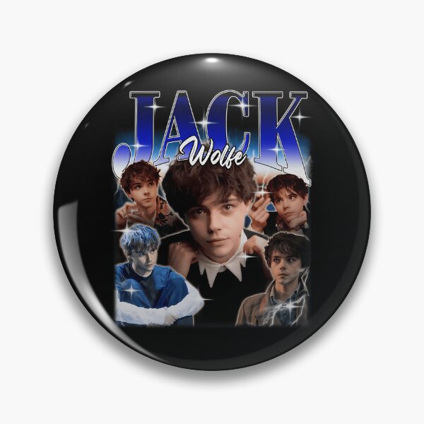 Item preview, Young British Actor Aesthetic designed and sold by ARTds-ANYS.
