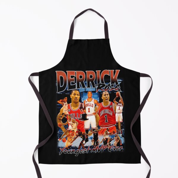 Item preview, Legendary Basketball Point Guard Sports Career designed and sold by ARTds-ANYS.