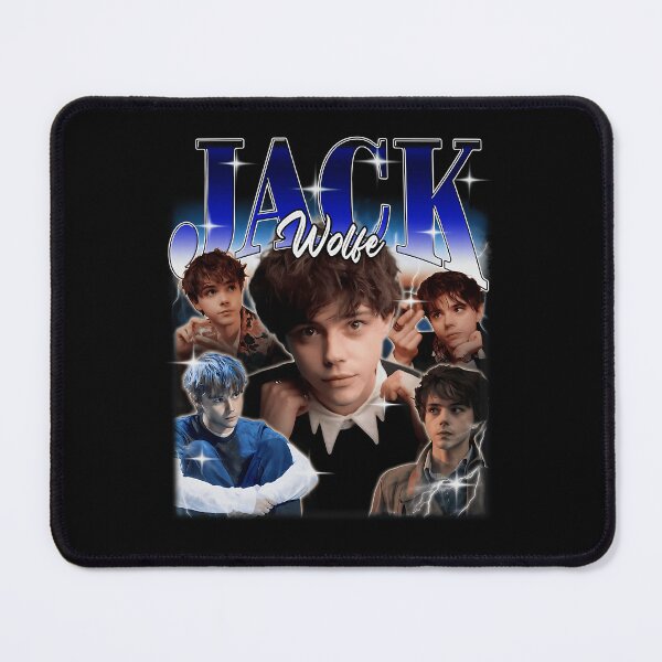 Item preview, Young British Actor Aesthetic designed and sold by ARTds-ANYS.