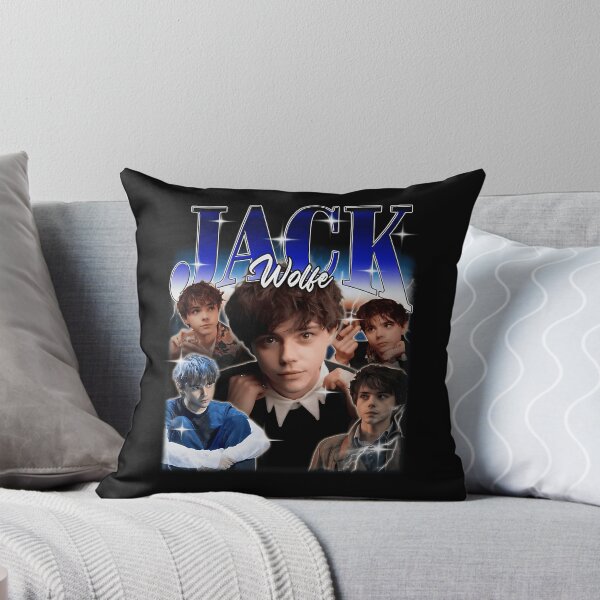 Item preview, Young British Actor Aesthetic designed and sold by ARTds-ANYS.