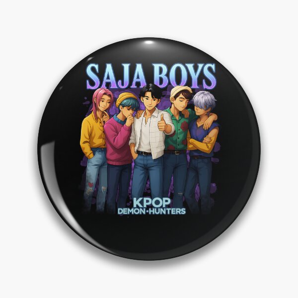 Item preview, Anime Fantasy Boy Band Group Character designed and sold by ARTds-ANYS.