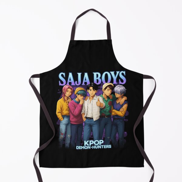 Item preview, Anime Fantasy Boy Band Group Character designed and sold by ARTds-ANYS.