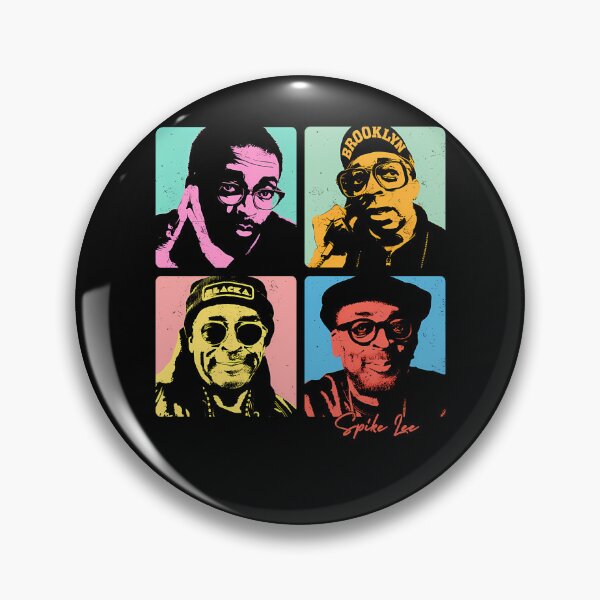Item preview, Acclaimed Film Director designed and sold by ARTds-ANYS.