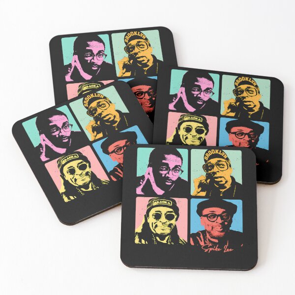 Item preview, Acclaimed Film Director designed and sold by ARTds-ANYS.