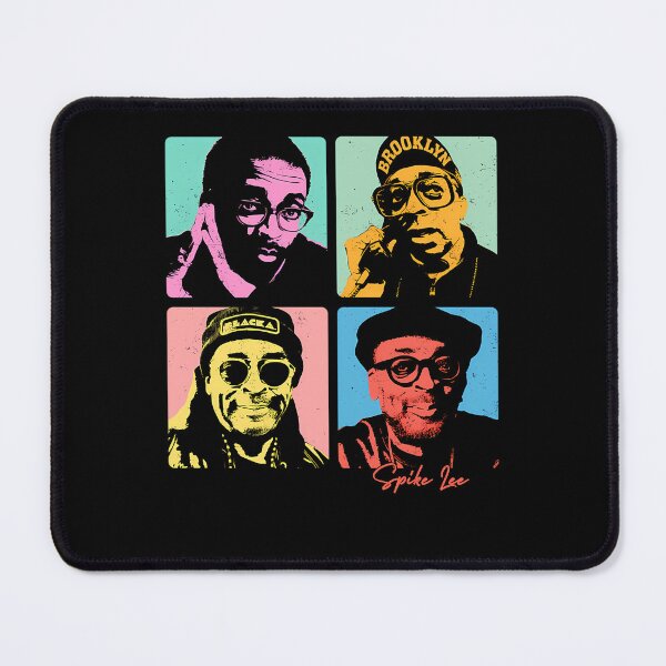 Item preview, Acclaimed Film Director designed and sold by ARTds-ANYS.