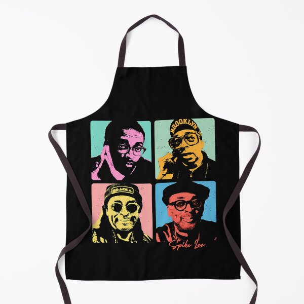 Item preview, Acclaimed Film Director designed and sold by ARTds-ANYS.