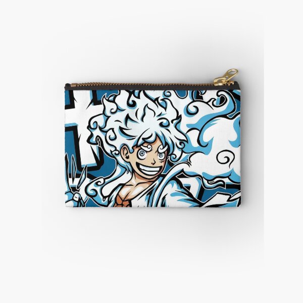 Item preview, Cloudy with a Chance of Godly Chaos designed and sold by PRINTATSTUDIO.