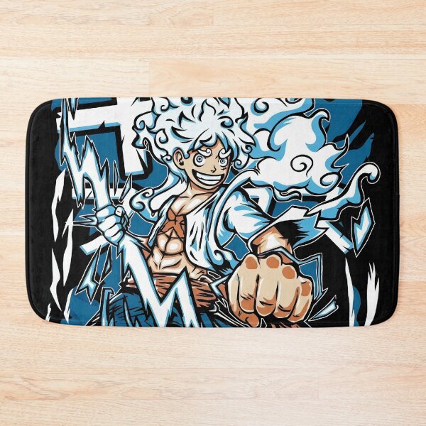 Item preview, Cloudy with a Chance of Godly Chaos designed and sold by PRINTATSTUDIO.