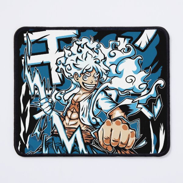 Item preview, Cloudy with a Chance of Godly Chaos designed and sold by PRINTATSTUDIO.