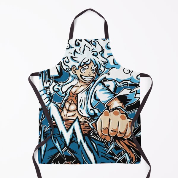 Item preview, Cloudy with a Chance of Godly Chaos designed and sold by PRINTATSTUDIO.