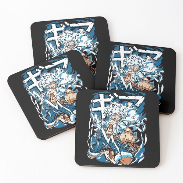 Item preview, Cloudy with a Chance of Godly Chaos designed and sold by PRINTATSTUDIO.