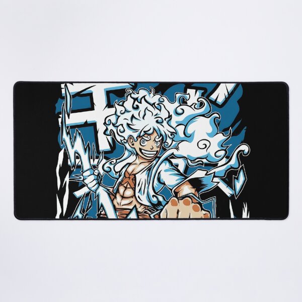 Item preview, Cloudy with a Chance of Godly Chaos designed and sold by PRINTATSTUDIO.
