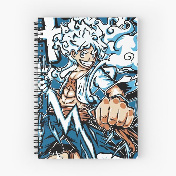 Item preview, Cloudy with a Chance of Godly Chaos designed and sold by PRINTATSTUDIO.