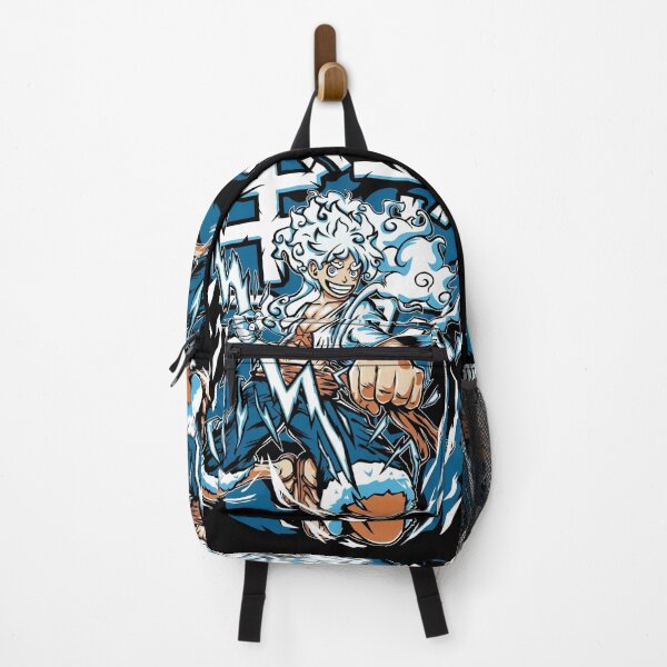 Item preview, Cloudy with a Chance of Godly Chaos designed and sold by PRINTATSTUDIO.