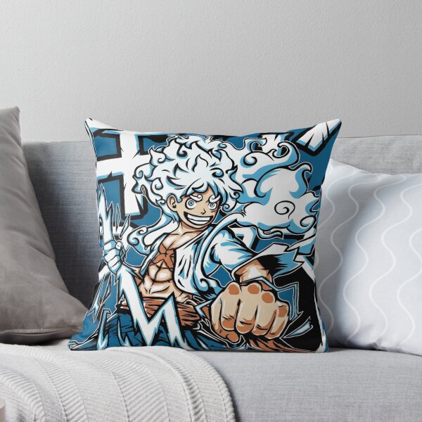 Item preview, Cloudy with a Chance of Godly Chaos designed and sold by PRINTATSTUDIO.