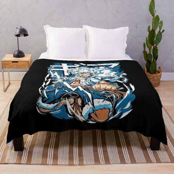 Item preview, Cloudy with a Chance of Godly Chaos designed and sold by PRINTATSTUDIO.