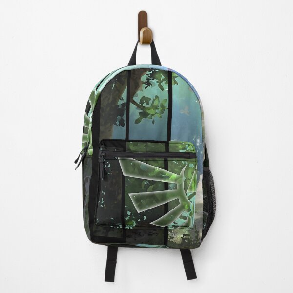 Item preview, Holy Blade In Lost Forest designed and sold by koacxuang.