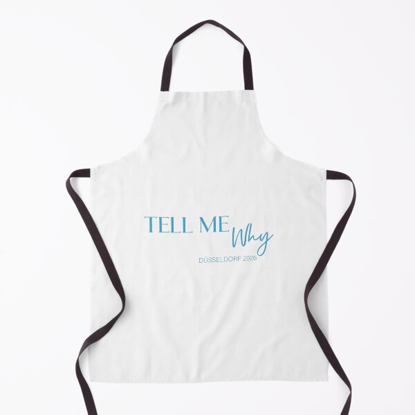 Item preview, Tell Me Why Backstreet into The Millennium 2026 designed and sold by OscarLucas.