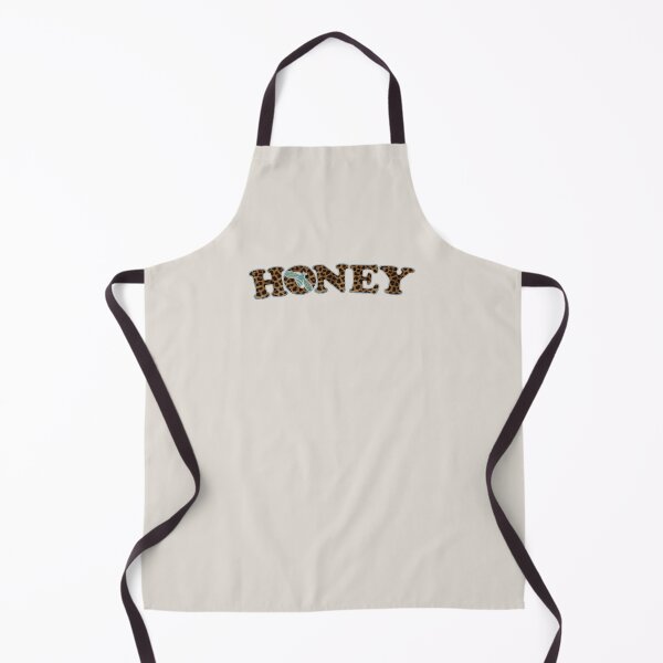 Item preview, Honey Patch - Whimsical Wild Western Family Matching designed and sold by thelexiverse.