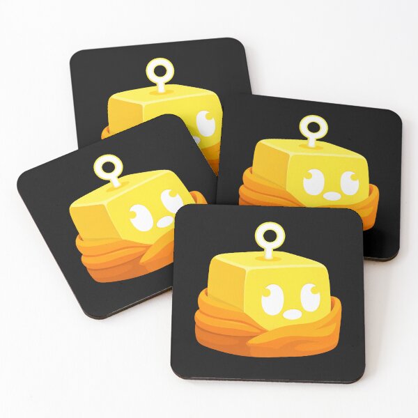 Item preview, Blox Fruits Budha Fruit designed and sold by Gamify Store.