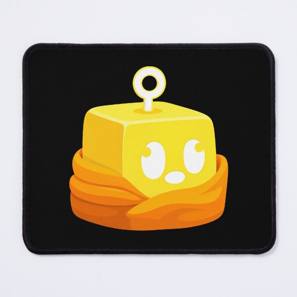 Item preview, Blox Fruits Budha Fruit designed and sold by Gamify Store.